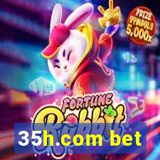 35h.com bet